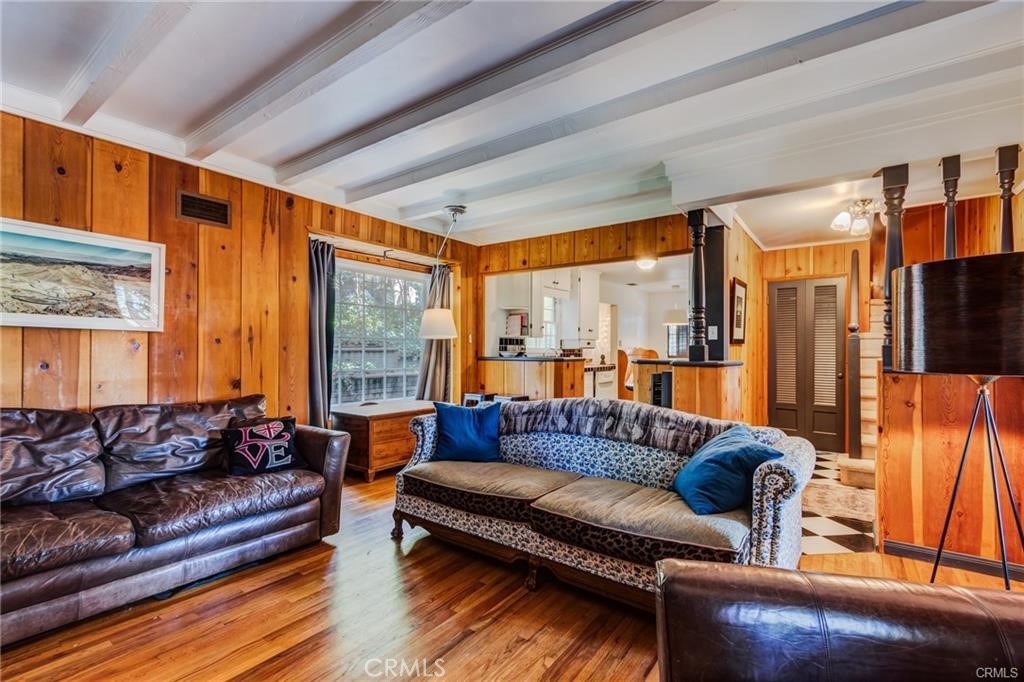 MLS #HD25244849 image #17