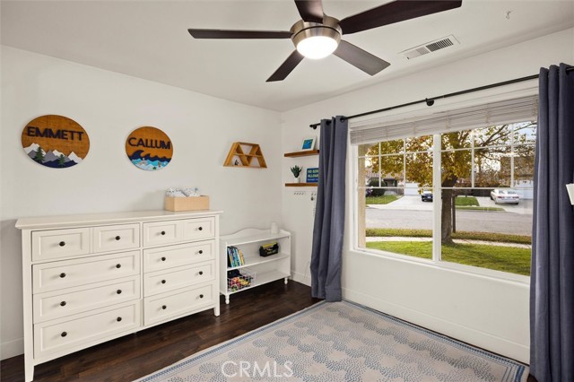 Detail Gallery Image 23 of 58 For 2642 Vineyard Cir, Paso Robles,  CA 93446 - 4 Beds | 2 Baths