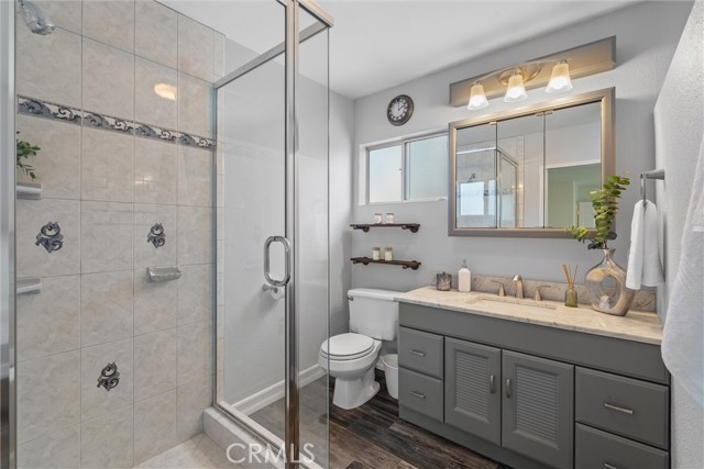Detail Gallery Image 21 of 32 For 1108 Greenhedge St, Torrance,  CA 90502 - 3 Beds | 2 Baths