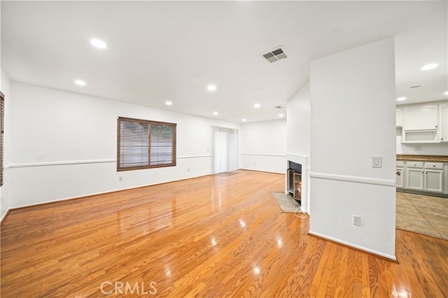 420 Golden Springs Drive photo 6