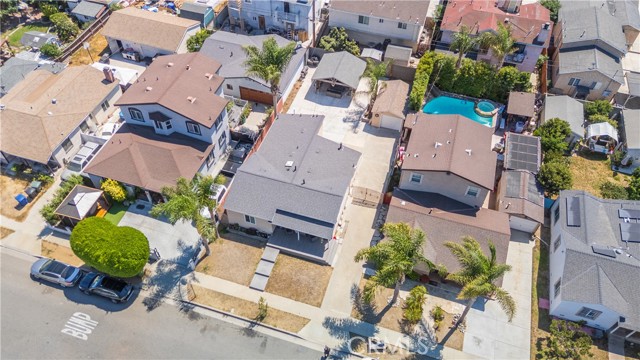 3506 W 133rd, Hawthorne CA: https://media.crmls.org/medias/89815aa2-e88b-4171-83c5-f80a7543d30d.jpg
