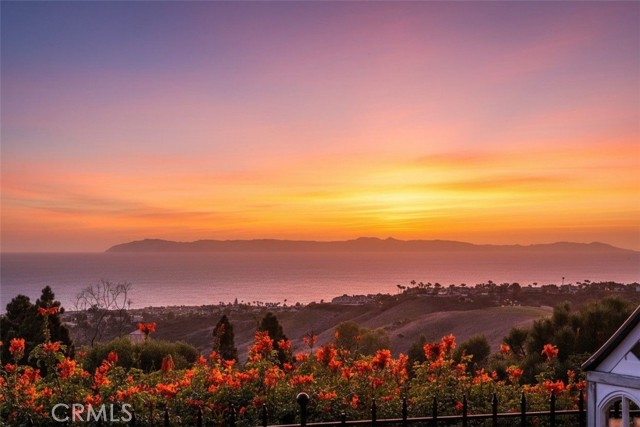 Detail Gallery Image 2 of 39 For 19 Calle Sol #49,  San Clemente,  CA 92672 - 3 Beds | 2/1 Baths