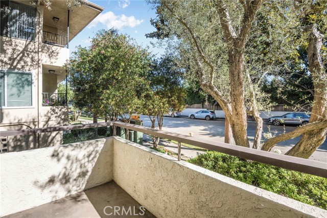 Detail Gallery Image 9 of 34 For 5987 Peacock Ridge Rd #122,  Rancho Palos Verdes,  CA 90275 - 2 Beds | 2 Baths