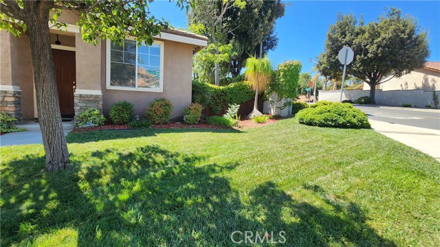 1405 Haddington Drive, Riverside, California 92507, 3 Bedrooms Bedrooms, ,2 BathroomsBathrooms,Single Family Residence,For Sale,Haddington,IV24159536