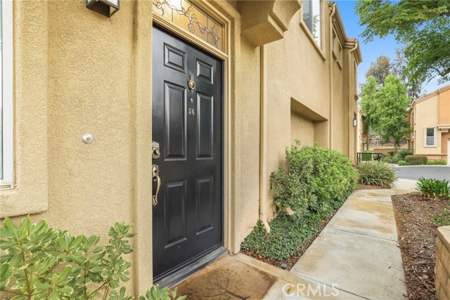 Detail Gallery Image 20 of 27 For 26961 Hillsborough #56,  Valencia,  CA 91354 - 2 Beds | 2 Baths