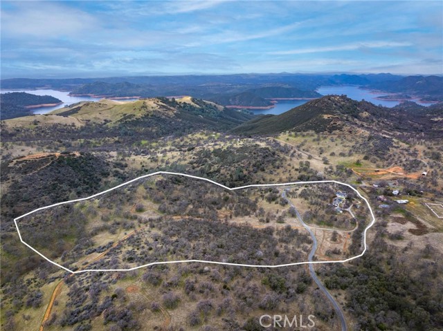 Image 65 of 71 For 14550 Moccasin Ranch Road