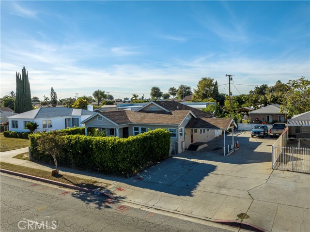 MLS# AR23215663