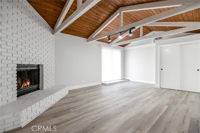 Image 10 of 22 For 1828 Hillcrest