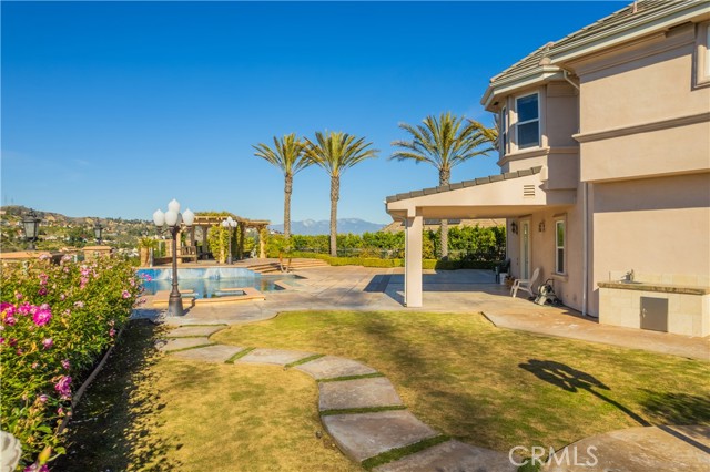3499 Viewfield Avenue, Hacienda Heights CA: https://media.crmls.org/medias/8981c1c7-2a85-4b36-a263-e28932e218d7.jpg