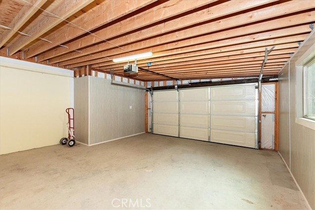 Detail Gallery Image 17 of 33 For 22726 Laurel Ln, Crestline,  CA 92325 - 4 Beds | 2 Baths