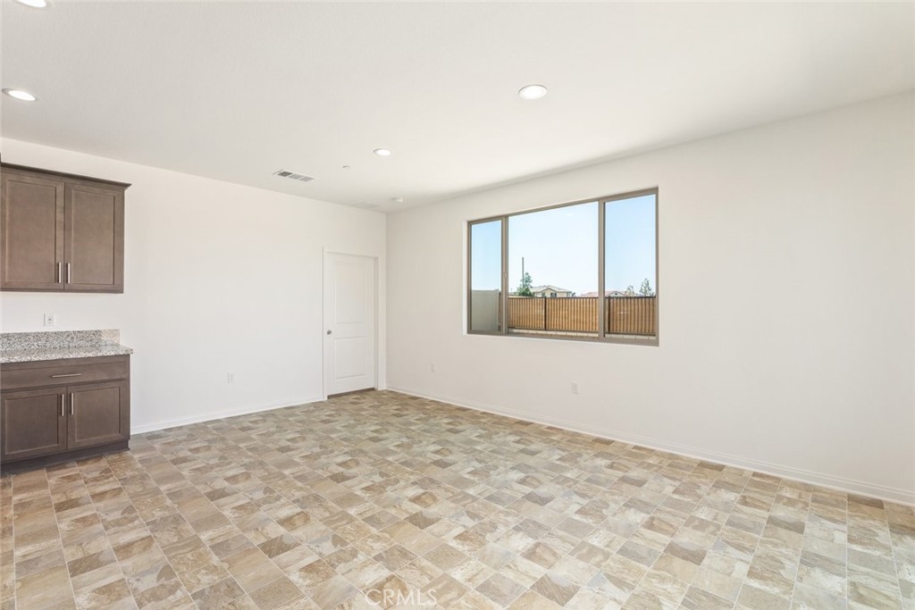 MLS #IG25181452 img 19