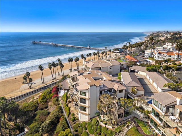 Detail Gallery Image 37 of 42 For 408 Pasadena Ct #L,  San Clemente,  CA 92672 - 2 Beds | 2 Baths