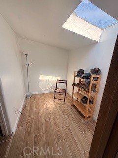 Detail Gallery Image 50 of 62 For 9313 Polaris, Morongo Valley,  CA 92256 - 2 Beds | 2 Baths