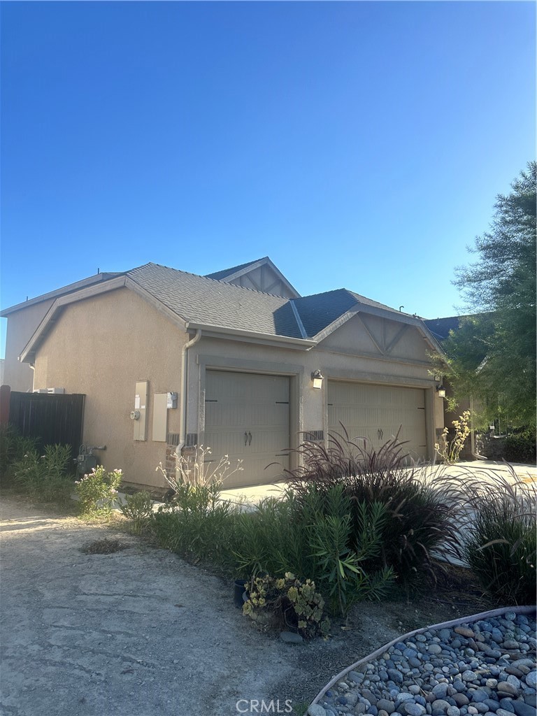 9321 Red Pine Drive