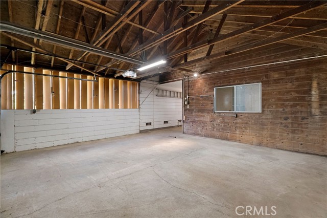 991 Vermont Street, Gridley CA: https://media.crmls.org/medias/8981dc1c-c250-4752-af34-79118582c421.jpg