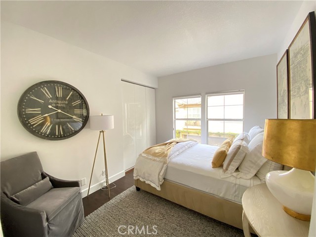 40 Anjou, Newport Coast CA: https://media.crmls.org/medias/8981e060-38b8-4d25-ab58-915d099202e4.jpg