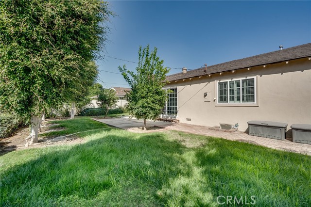 Detail Gallery Image 28 of 41 For 1312 Sierra Alta, Tustin,  CA 92780 - 3 Beds | 2 Baths