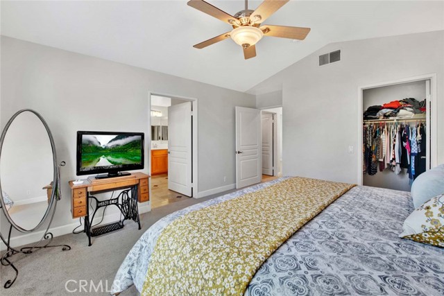 Detail Gallery Image 29 of 75 For 23 Paseo Acebo, Rancho Santa Margarita,  CA 92688 - 4 Beds | 2/1 Baths