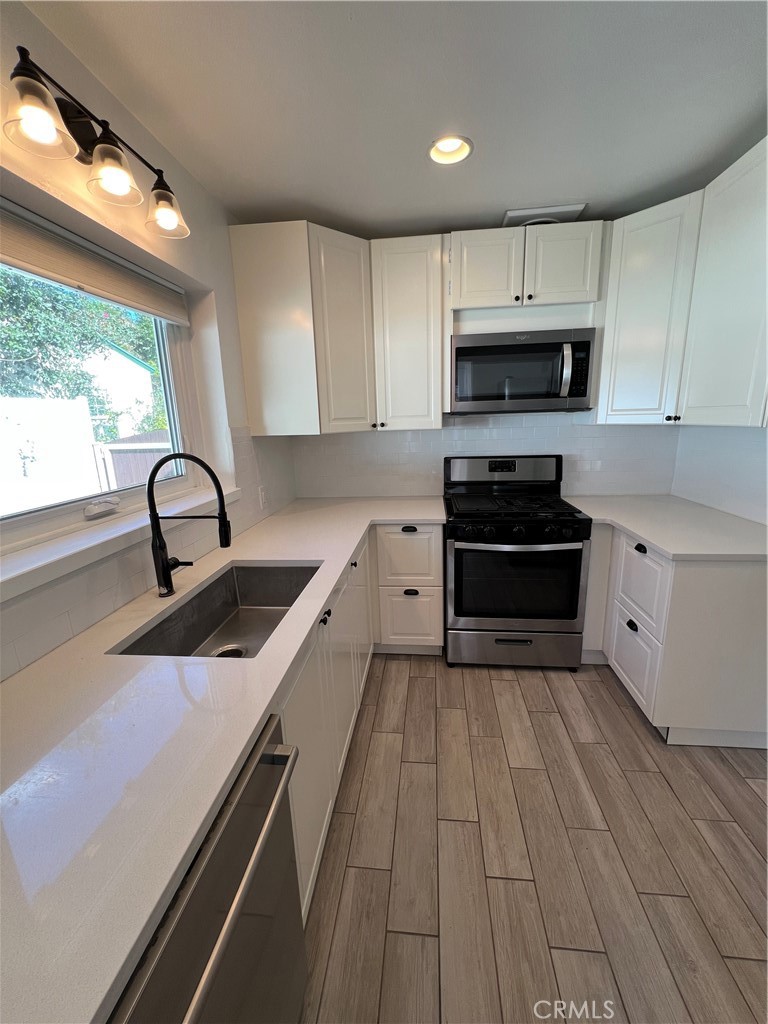 331 N Lincoln StreetBurbank img 4
