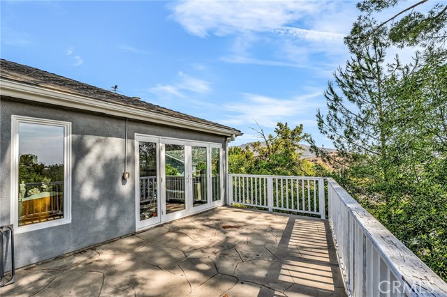 8404 Joan Lane, West Hills CA: https://media.crmls.org/medias/89820982-e913-44ea-b263-6e2b20c67521.jpg