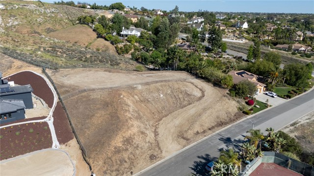 Detail Gallery Image 3 of 15 For 7390 Corinthian, Riverside,  CA 92506 - – Beds | – Baths