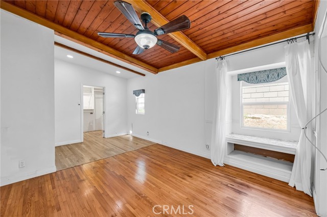 Detail Gallery Image 26 of 58 For 1341 E Harvest Moon St, West Covina,  CA 91792 - 4 Beds | 3 Baths