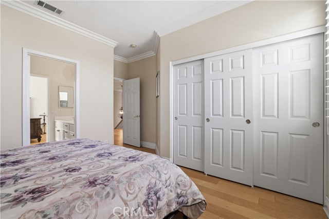 Image 27 of 58 For 4351 Edenwild