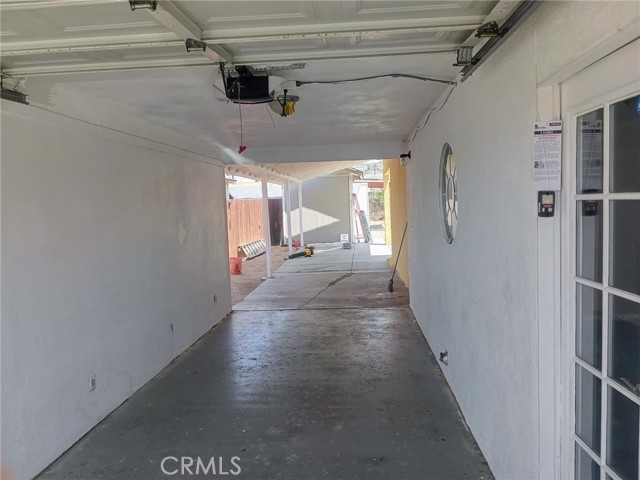 23610 David Lane, Moreno Valley CA: https://media.crmls.org/medias/898219fd-288d-47b1-9018-c8b9e36f0f0c.jpg