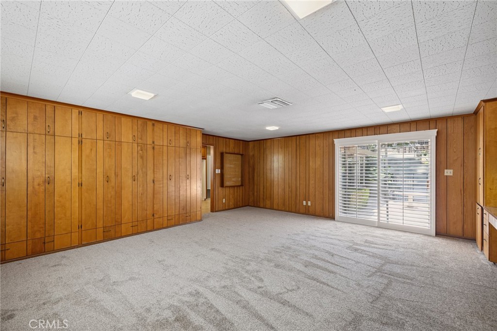 MLS #IV25152411 img 24