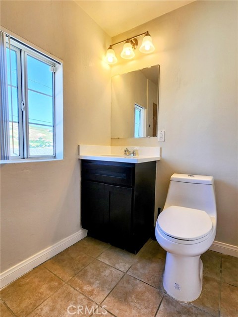 4297 Moonstone Drive, Los Angeles CA: https://media.crmls.org/medias/89822d4a-69b0-45af-bc13-22f2477c6c8c.jpg