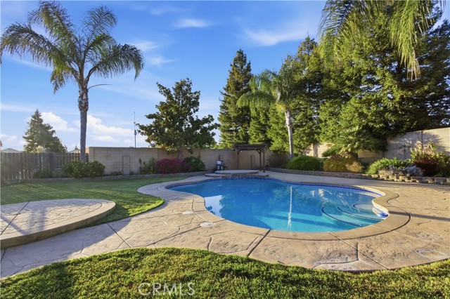 Detail Gallery Image 46 of 49 For 2089 Patriotic, Atwater,  CA 95301 - 4 Beds | 2 Baths