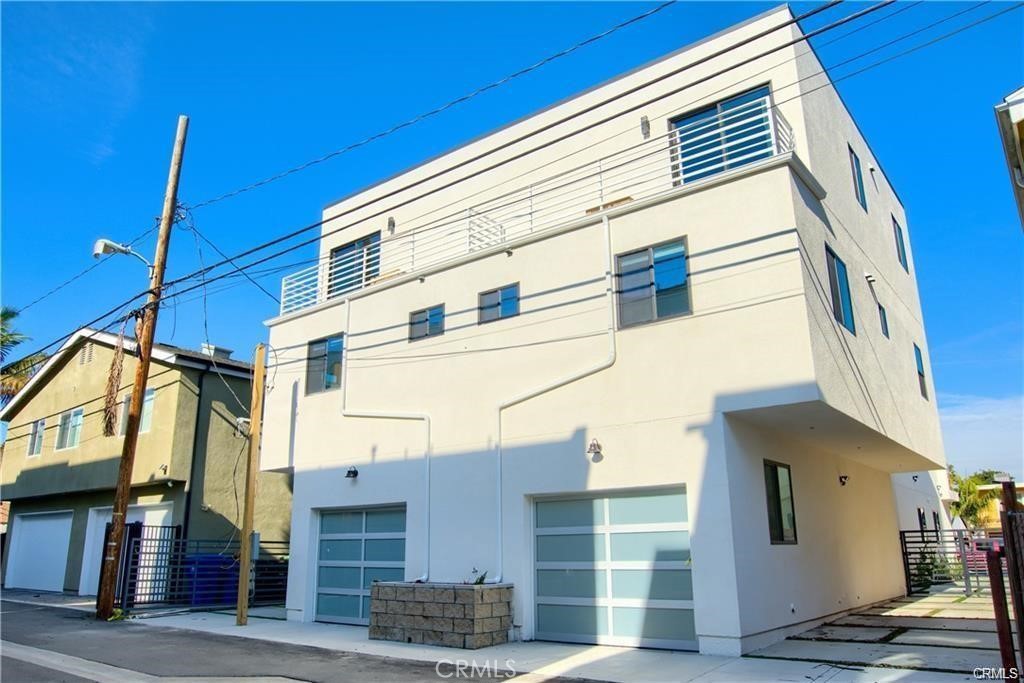 MLS #OC26163764 image #34