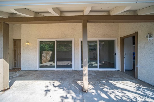 19956 Esquiline Avenue, Walnut CA: https://media.crmls.org/medias/89826b35-2fe3-403c-8b43-3d1b7cd13524.jpg