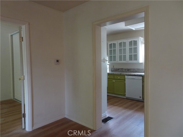 2952 Mill Creek Road, Mentone CA: https://media.crmls.org/medias/89826b87-4084-41a2-93df-be55607dc549.jpg