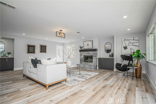 Detail Gallery Image 41 of 75 For 5521 Brookhill Dr, Yorba Linda,  CA 92886 - 3 Beds | 2/1 Baths