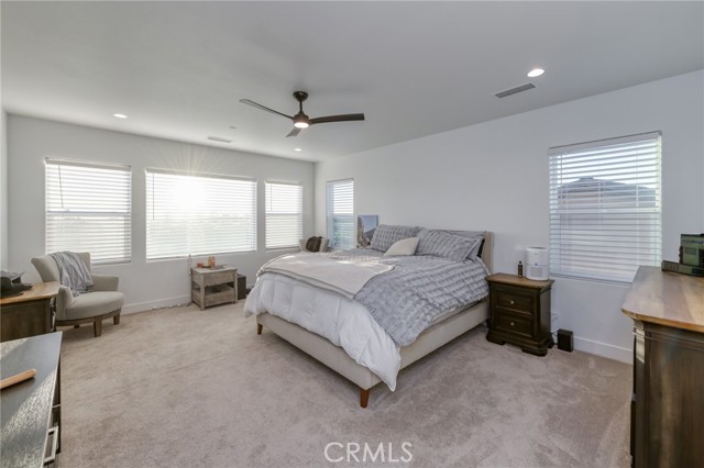 Image 34 of 59 For 1042 Beaver Pond