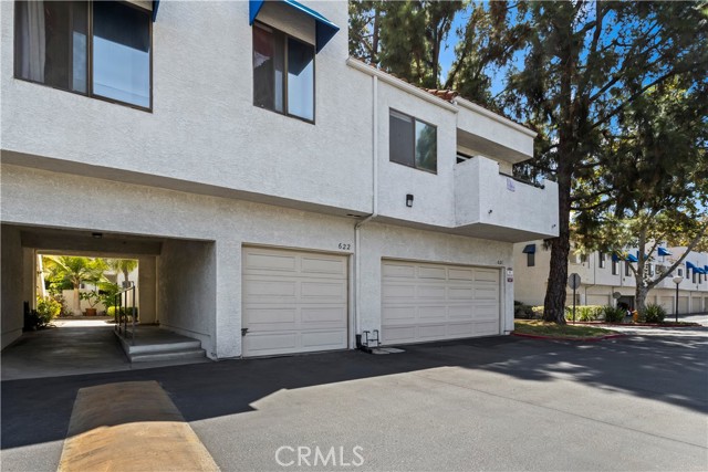 622 Park Shadow Ct photo 14