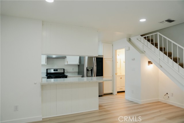 1438 W 146th Street, Gardena CA: https://media.crmls.org/medias/89829537-34f6-4767-9581-345c51c4c084.jpg