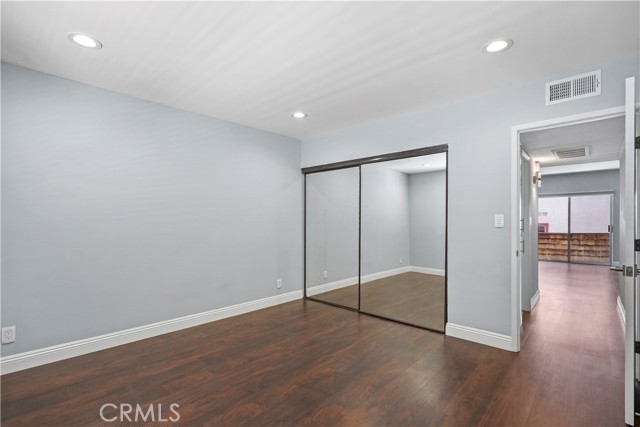 Detail Gallery Image 6 of 36 For 5414 Newcastle Ave #66,  Encino,  CA 91316 - 2 Beds | 2 Baths