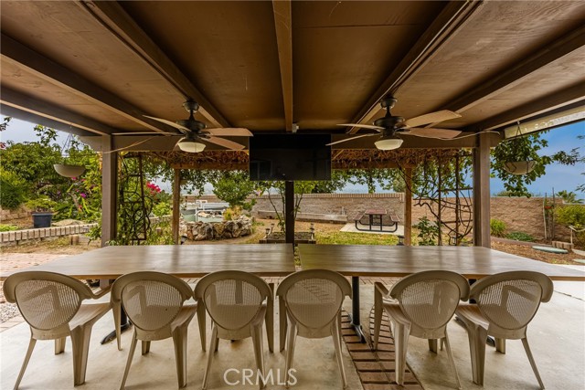 Detail Gallery Image 52 of 63 For 7233 Bel Air, Corona,  CA 92881 - 3 Beds | 2 Baths