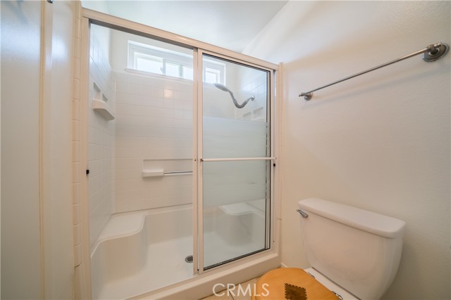 Detail Gallery Image 24 of 57 For 26412 via Lara, Mission Viejo,  CA 92691 - 4 Beds | 2 Baths