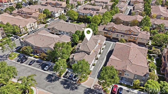 Detail Gallery Image 34 of 37 For 12540 Marco, Corona,  CA 91752 - 3 Beds | 3/1 Baths