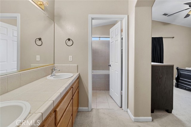 Detail Gallery Image 20 of 40 For 70 Makenna, Madera,  CA 93637 - 4 Beds | 2 Baths