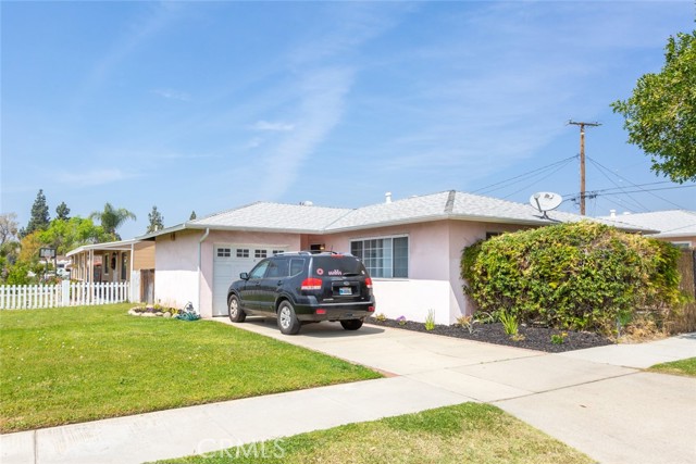 Image 2 for 1035 N Allyn Ave, Ontario, CA 91764