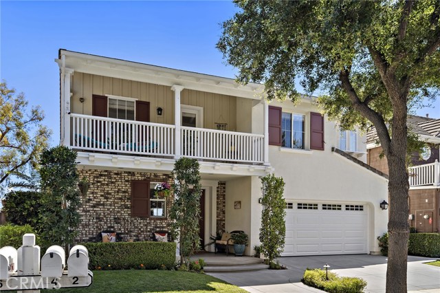 Detail Gallery Image 44 of 60 For 4 Hearthside, Ladera Ranch,  CA 92694 - 5 Beds | 3 Baths