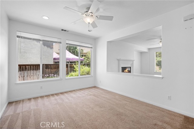 24982 Pine Creek, Corona CA: https://media.crmls.org/medias/8982f747-a8a4-427f-9c94-2ec97fbe86f5.jpg