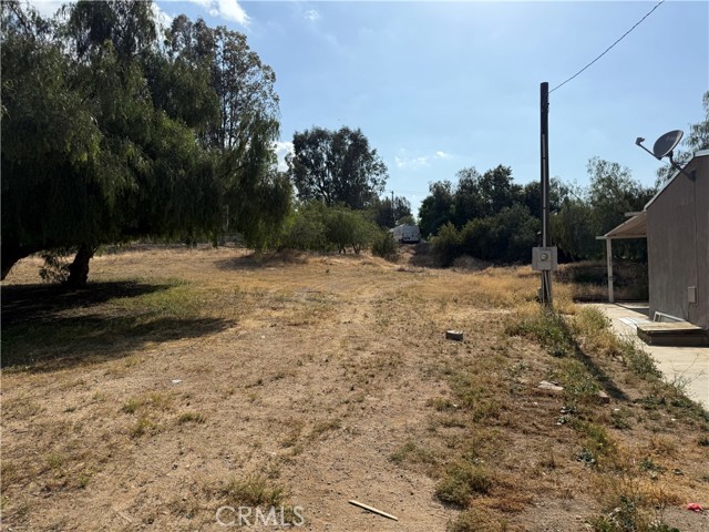 27675 Dales Street, Menifee CA: https://media.crmls.org/medias/89831175-5377-48ad-9e34-05bbaf3b1804.jpg