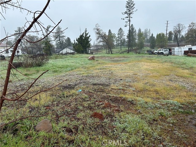 4009 Neal Rd Paradise, CA 95969