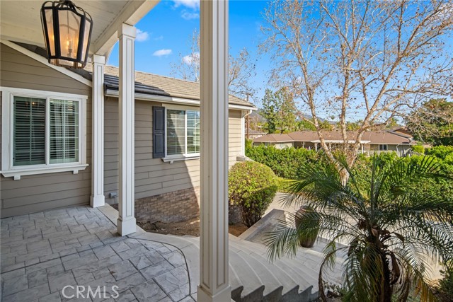 Detail Gallery Image 15 of 63 For 5836 Buckthorn, Rancho Cucamonga,  CA 91737 - 4 Beds | 5 Baths