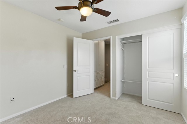 Detail Gallery Image 22 of 26 For 57 Hinterland, Ladera Ranch,  CA 92694 - 2 Beds | 2/1 Baths